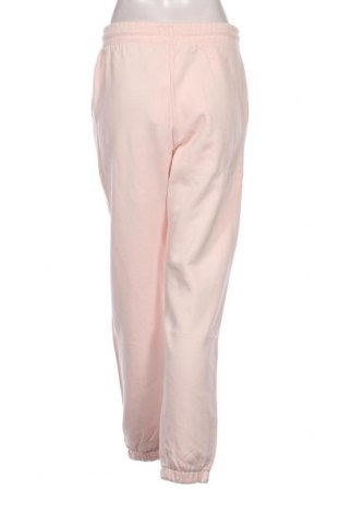 Γυναικείο αθλητικό παντελόνι Holly & Whyte By Lindex, Μέγεθος S, Χρώμα Ρόζ , Τιμή 9,01 €