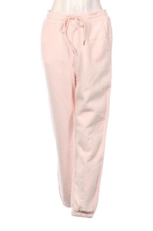Γυναικείο αθλητικό παντελόνι Holly & Whyte By Lindex, Μέγεθος M, Χρώμα Ρόζ , Τιμή 9,96 €