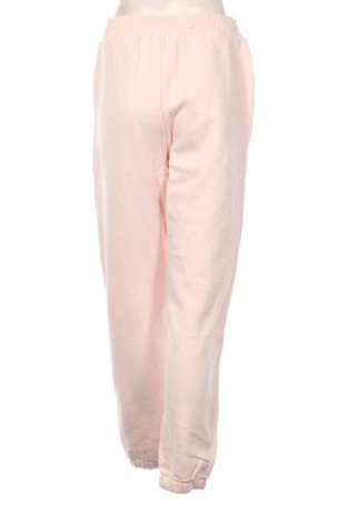 Γυναικείο αθλητικό παντελόνι Holly & Whyte By Lindex, Μέγεθος M, Χρώμα Ρόζ , Τιμή 9,96 €