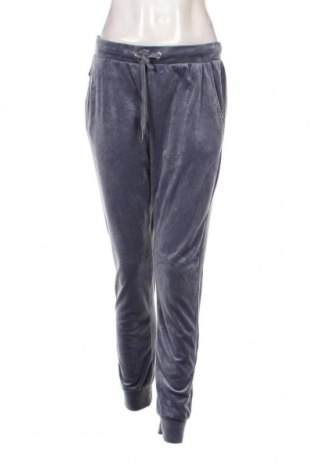 Γυναικείο αθλητικό παντελόνι Hunkemoller, Μέγεθος M, Χρώμα Μπλέ, Τιμή 16,70 €