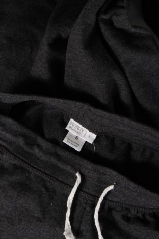 Damen Sporthose Infinity Woman, Größe S, Farbe Grau, Preis 4,24 €