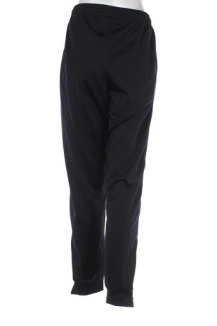 Pantaloni trening de femei Jako, Mărime XL, Culoare Negru, Preț 39,97 Lei