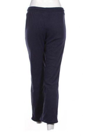 Γυναικείο αθλητικό παντελόνι Janina, Μέγεθος M, Χρώμα Μπλέ, Τιμή 3,59 €
