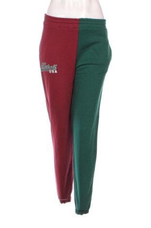 Γυναικείο αθλητικό παντελόνι Jennyfer, Μέγεθος XS, Χρώμα Πολύχρωμο, Τιμή 5,22 €