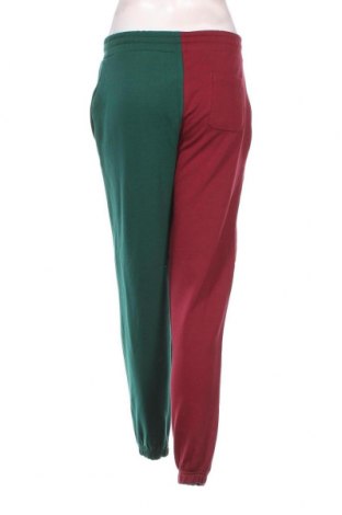 Damen Sporthose Jennyfer, Größe XS, Farbe Mehrfarbig, Preis 4,74 €