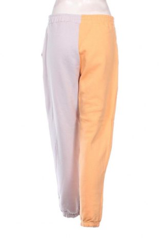 Pantaloni trening de femei Jennyfer, Mărime M, Culoare Multicolor, Preț 151,32 Lei