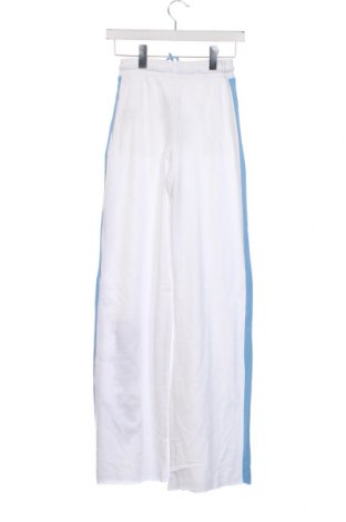 Damen Sporthose Jennyfer, Größe XS, Farbe Weiß, Preis 23,71 €
