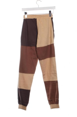 Pantaloni trening de femei Jennyfer, Mărime S, Culoare Multicolor, Preț 60,53 Lei