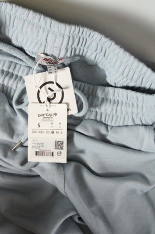 Damen Sporthose Jennyfer, Größe S, Farbe Blau, Preis 23,71 €