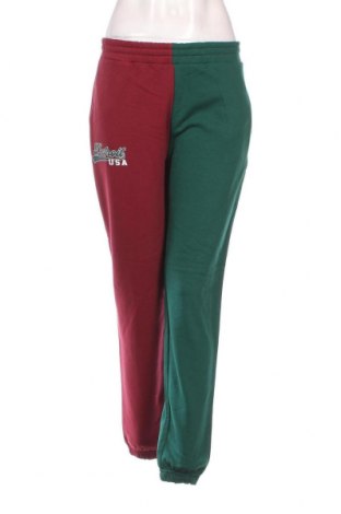 Γυναικείο αθλητικό παντελόνι Jennyfer, Μέγεθος S, Χρώμα Πολύχρωμο, Τιμή 9,96 €