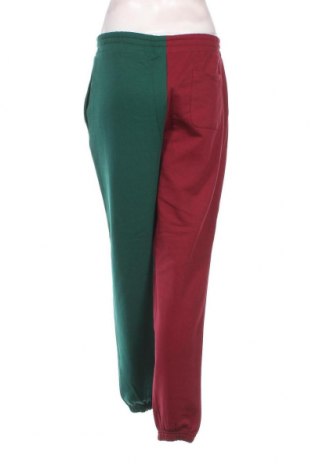 Damen Sporthose Jennyfer, Größe S, Farbe Mehrfarbig, Preis € 7,82