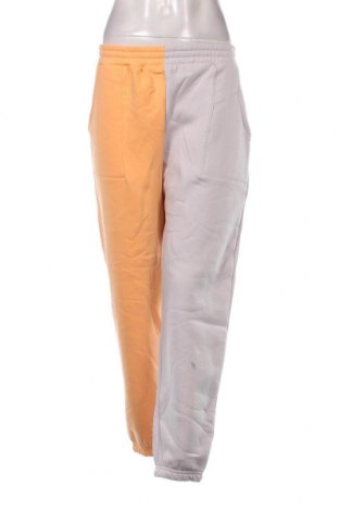 Γυναικείο αθλητικό παντελόνι Jennyfer, Μέγεθος M, Χρώμα Πολύχρωμο, Τιμή 10,67 €