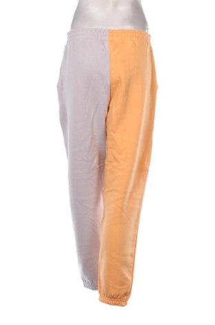 Γυναικείο αθλητικό παντελόνι Jennyfer, Μέγεθος M, Χρώμα Πολύχρωμο, Τιμή 23,71 €
