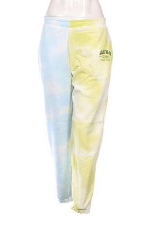 Pantaloni trening de femei Jennyfer, Mărime M, Culoare Multicolor, Preț 75,66 Lei
