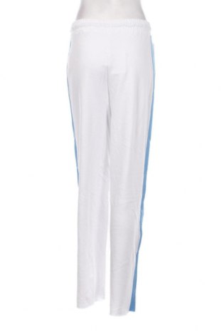 Damen Sporthose Jennyfer, Größe M, Farbe Weiß, Preis 23,71 €