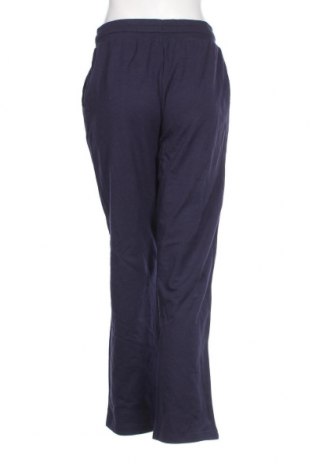 Damen Sporthose Kangaroos, Größe M, Farbe Blau, Preis € 18,79