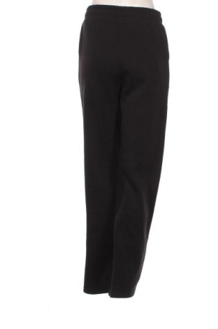 Pantaloni trening de femei Lascana, Mărime S, Culoare Negru, Preț 151,32 Lei