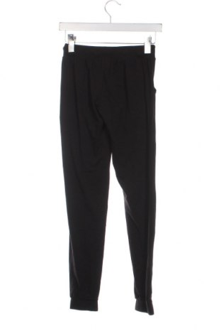 Pantaloni trening de femei Lascana, Mărime XS, Culoare Negru, Preț 62,04 Lei