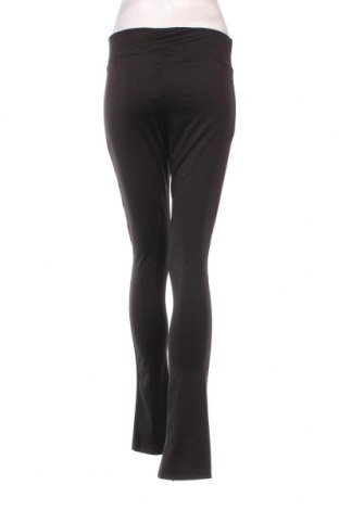 Pantaloni trening de femei Levete Room, Mărime L, Culoare Negru, Preț 53,95 Lei