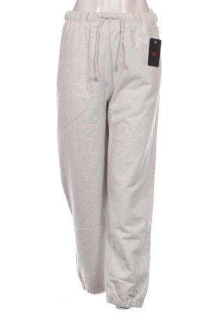 Damen Sporthose Levi's, Größe XXL, Farbe Grau, Preis € 47,94