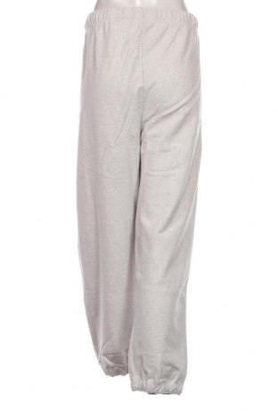 Γυναικείο αθλητικό παντελόνι Levi's, Μέγεθος XXL, Χρώμα Γκρί, Τιμή 47,94 €