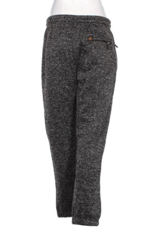 Pantaloni trening de femei Life Style, Mărime M, Culoare Gri, Preț 19,08 Lei