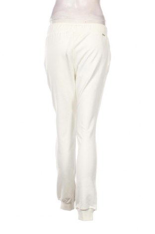 Damen Sporthose Liu Jo, Größe S, Farbe Weiß, Preis € 60,31