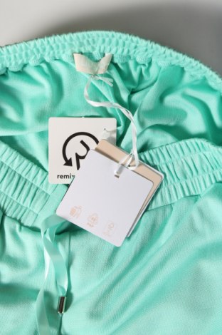 Damen Sporthose Liu Jo, Größe S, Farbe Grün, Preis € 24,12