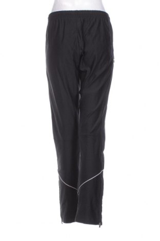Pantaloni trening de femei Loffler, Mărime S, Culoare Negru, Preț 67,44 Lei
