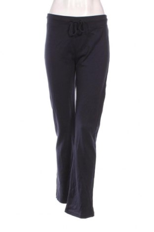 Pantaloni trening de femei Michele Boyard, Mărime S, Culoare Albastru, Preț 95,39 Lei