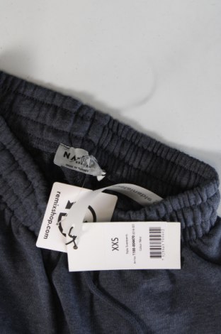 Damen Sporthose NA-KD, Größe S, Farbe Grau, Preis € 8,95