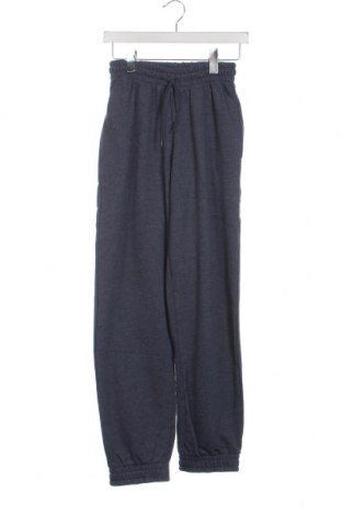 Damen Sporthose NA-KD, Größe S, Farbe Grau, Preis € 14,38