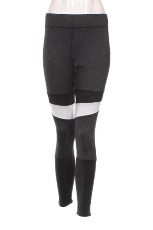 Pantaloni trening de femei New Look, Mărime L, Culoare Gri, Preț 38,16 Lei