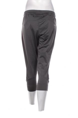 Γυναικείο αθλητικό παντελόνι Newline, Μέγεθος M, Χρώμα Γκρί, Τιμή 16,70 €