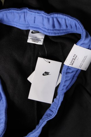 Dámske tepláky Nike, Veľkosť L, Farba Čierna, Cena  28,76 €