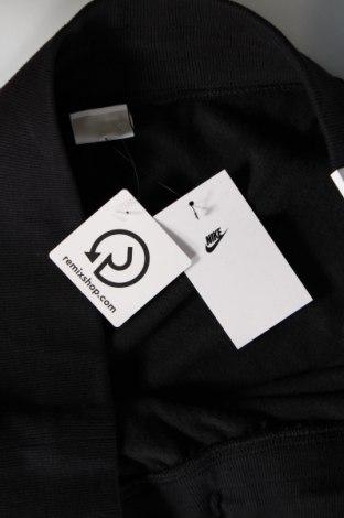 Damen Sporthose Nike, Größe XXL, Farbe Schwarz, Preis 47,94 €