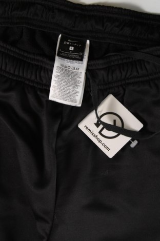 Dámské tepláky Nike, Velikost S, Barva Černá, Cena  1 348,00 Kč