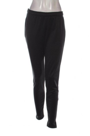 Γυναικείο αθλητικό παντελόνι Nike, Μέγεθος S, Χρώμα Μαύρο, Τιμή 47,94 €