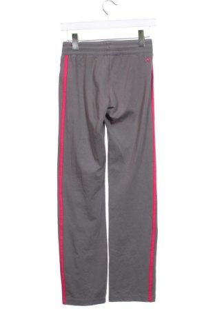 Damen Sporthose Nike, Größe XS, Farbe Grau, Preis 19,13 €