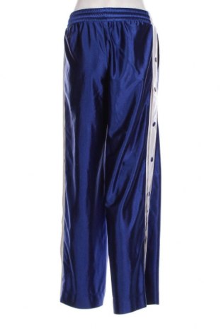 Damen Sporthose Nike, Größe S, Farbe Blau, Preis € 30,47