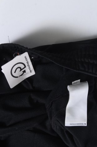 Damen Sporthose Nike, Größe XL, Farbe Schwarz, Preis € 22,82
