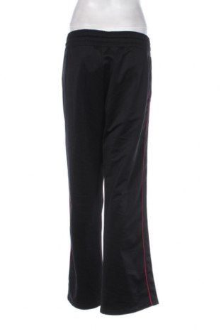Γυναικείο αθλητικό παντελόνι Nike, Μέγεθος XL, Χρώμα Μαύρο, Τιμή 20,29 €