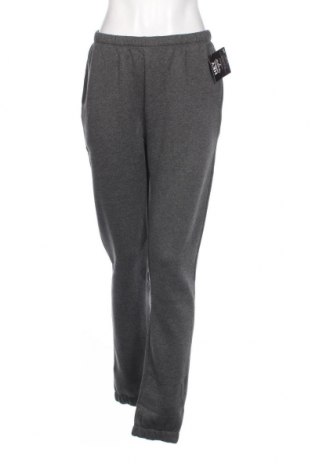 Damen Sporthose Nly Trend, Größe S, Farbe Grau, Preis 4,74 €