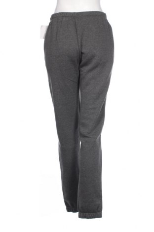 Pantaloni trening de femei Nly Trend, Mărime S, Culoare Gri, Preț 59,01 Lei