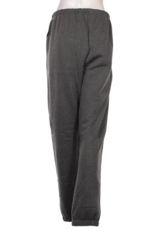 Damen Sporthose Nly Trend, Größe XL, Farbe Grau, Preis 4,98 €