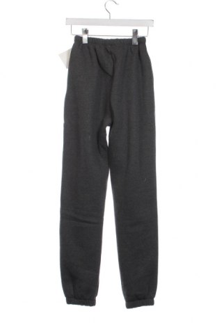 Damen Sporthose Nly Trend, Größe XS, Farbe Grau, Preis 4,98 €
