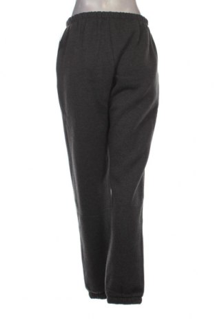 Γυναικείο αθλητικό παντελόνι Nly Trend, Μέγεθος M, Χρώμα Γκρί, Τιμή 7,59 €