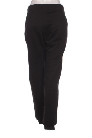 Γυναικείο αθλητικό παντελόνι Nly Trend, Μέγεθος XS, Χρώμα Μαύρο, Τιμή 3,59 €