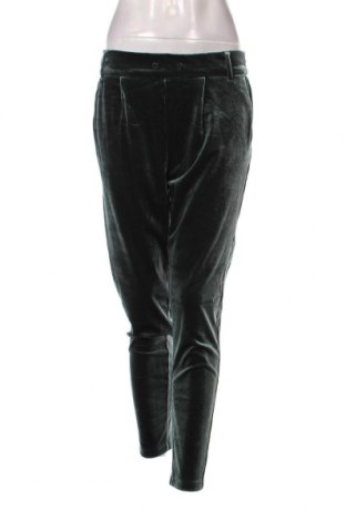 Damen Sporthose ONLY, Größe M, Farbe Grün, Preis € 6,96
