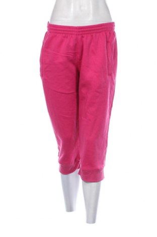 Damen Sporthose Oxide, Größe L, Farbe Rosa, Preis € 7,06